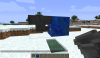 2013-04-12_19.40.52.png 2013-04-12_19.40.52.png