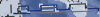 adafwqefwd.png adafwqefwd.png