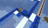 2013-04-12_19.41.54.png