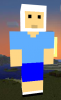 Finn.png