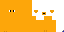 Jake.png