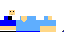 Финн.png