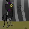 old_chap_enderman_by_luxiocrafter-d4wv83q.jpg