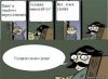 i1mages.jpeg