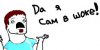 im123ages.jpeg