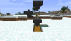 2013-04-12_19.41.41.png