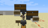 2013-04-13_13.21.09.png