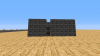 2013-04-13_18.59.45.png