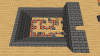 2013-04-13_18.59.41.png