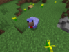 120px-2.0_Diamond_chicken.png