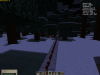 2013-04-13_20.13.19.png