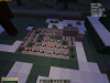2013-04-13_20.14.57.png