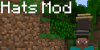 2013-04-14_16.19.58.png