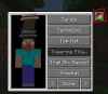 2013-04-14_16.24.50.png