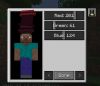 2013-04-14_16.26.21.png