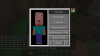 2013-04-14_16.10.43.png