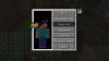 2013-04-14_16.11.15.png
