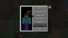 2013-04-14_16.11.25.png