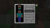 2013-04-14_16.12.44.png