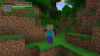 2013-04-14_16.18.37.png