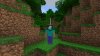 2013-04-14_16.18.04.png