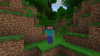 2013-04-14_16.18.54.png