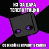 K757hRw3Ars.jpg