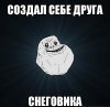 VhGWdOezMq0.jpg