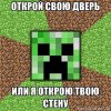 RUkk8J9W9Sw.jpg