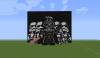 2013-04-14_19.49.09_2.png