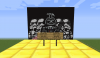 2013-04-14_19.47.54.png