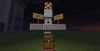 2013-04-14_20.47.16.png