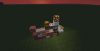 2013-04-14_20.47.26.png