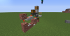 2013-04-14_20.49.11.png