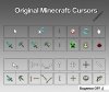 1349721846_cursor-pic_713241.jpg
