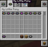 2013-04-16_15.35.52.png
