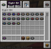 2013-04-16_15.35.53.png