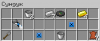 2013-04-16_16.12.41.png
