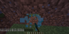 2013-04-17_08.44.44.png