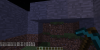 2013-04-17_08.44.48.png