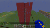 2013-04-17_17.17.27.png