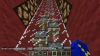 2013-04-17_17.19.36.png