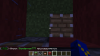 2013-04-17_17.24.06.png