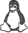 AQ4LJfnjB7zwDDswuklyxk30I8LjrpgnN0LwJV5Fyap.png