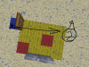 2013-04-17_20.52.49.png 2013-04-17_20.52.49.png