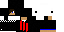 ModeratorFINISHED.png