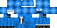 1350240629_deadmau5.png