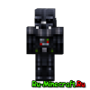 1350240643_darth-vader-screen.png