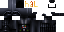 1350240647_darth-vader.png