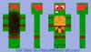 1328443798_ninja-turtle_4177_skin_minecraft_skin.jpg